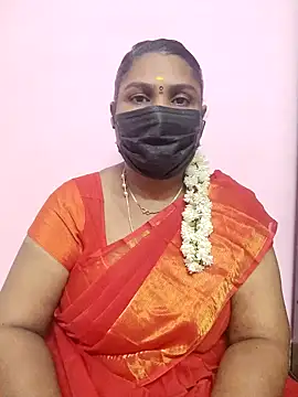 Tamil Azhaghi25 online show from 24, 9, 2025