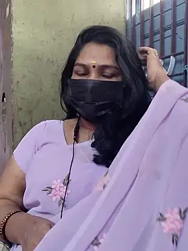 Tamil Azhaghi25 online show from 25, 11, 2025