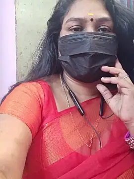 Tamil Azhaghi25 online show from 14, 1, 2026