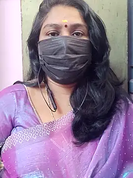 Tamil Azhaghi25 online show from 19, 12, 2025