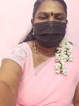 Tamil Azhaghi25 online show from 28, 9, 2025