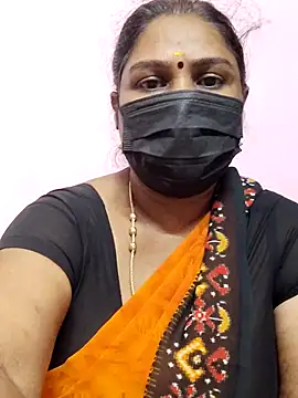 Tamil Azhaghi25 online show from 21, 10, 2025