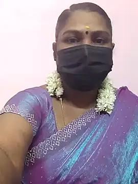 Tamil Azhaghi25 online show from 24, 10, 2025