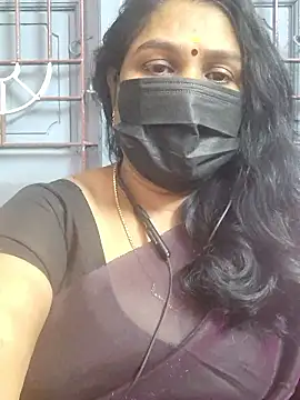 Tamil Azhaghi25 online show from 13, 1, 2026