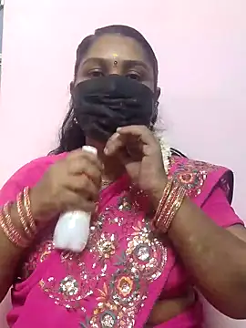 Tamil Azhaghi25 online show from 21, 9, 2025