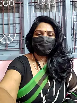 Tamil Azhaghi25 online show from 8, 11, 2025