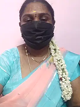 Tamil Azhaghi25 online show from 22, 9, 2025