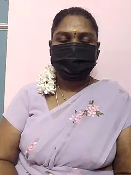 Tamil Azhaghi25 online show from 30, 9, 2025