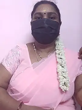 Tamil Azhaghi25 online show from 12, 10, 2025