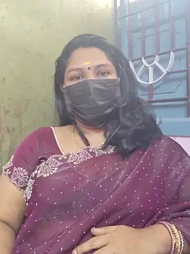 Tamil Azhaghi25 online show from 13, 11, 2025