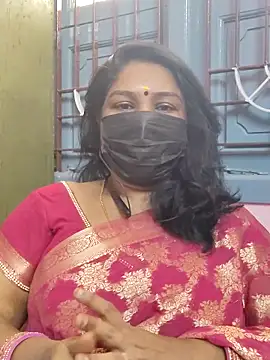 Tamil Azhaghi25 online show from 2, 12, 2025