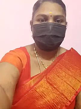 Tamil Azhaghi25 online show from 5, 10, 2025