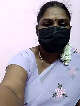 Tamil Azhaghi25 online show from 25, 10, 2025