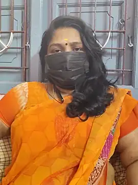 Tamil Azhaghi25 online show from 28, 11, 2025