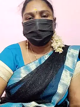 Tamil Azhaghi25 online show from 2, 10, 2025