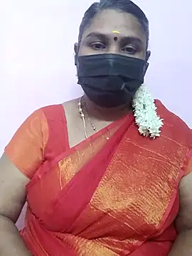 Tamil Azhaghi25 online show from 10, 10, 2025