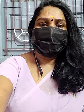 Tamil Azhaghi25 online show from 16, 11, 2025