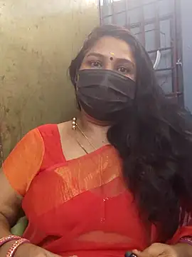 Tamil Azhaghi25 online show from 1, 11, 2025