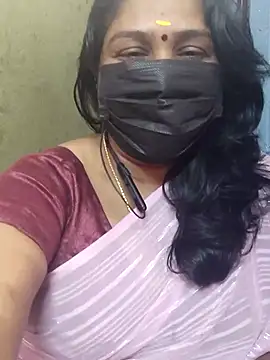 Tamil Azhaghi25 online show from 29, 11, 2025