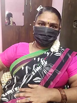 Tamil Azhaghi25 online show from 7, 10, 2025