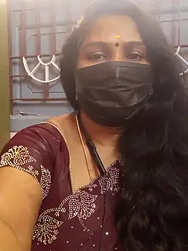 Tamil Azhaghi25 online show from 7, 11, 2025