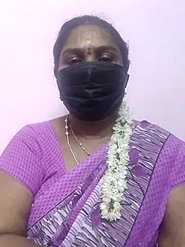 Tamil Azhaghi25 online show from 25, 9, 2025