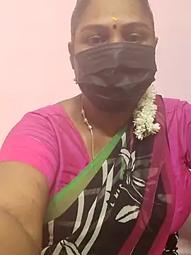 Tamil Azhaghi25 online show from 22, 10, 2025