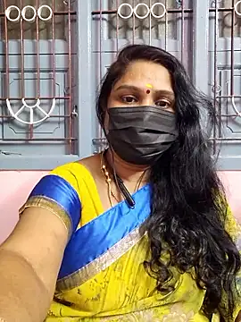 Tamil Azhaghi25 online show from 2, 11, 2025