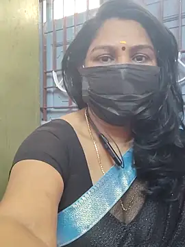 Tamil Azhaghi25 online show from 14, 11, 2025