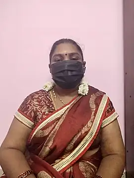 Tamil Azhaghi25 online show from 6, 10, 2025