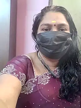 Tamil Azhaghi25 online show from 23, 12, 2025