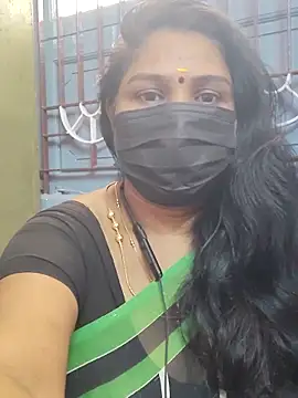 Tamil Azhaghi25 online show from 2, 11, 2025