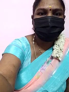 Tamil Azhaghi25 online show from 11, 10, 2025