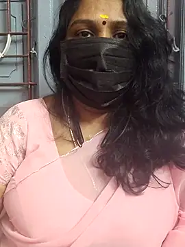 Tamil Azhaghi25 online show from 23, 11, 2025