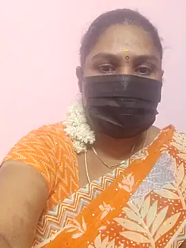 Tamil Azhaghi25 online show from 23, 9, 2025