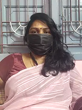 Tamil Azhaghi25 online show from 15, 11, 2025