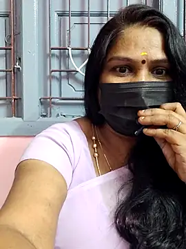 Tamil Azhaghi25 online show from 29, 10, 2025