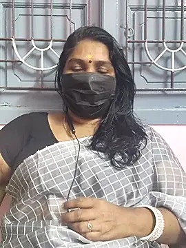 Tamil Azhaghi25 online show from 16, 12, 2025