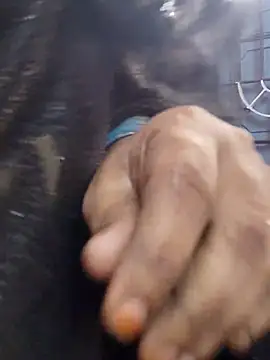 Tamil Azhaghi25 online show from 5, 11, 2025