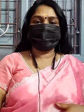 Tamil Azhaghi25 online show from 15, 1, 2026