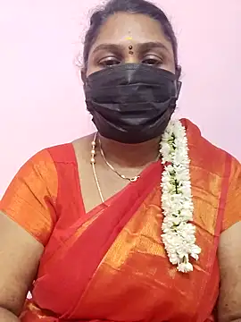 Tamil Azhaghi25 online show from 19, 9, 2025