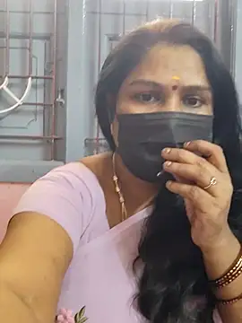 Tamil Azhaghi25 online show from 30, 10, 2025