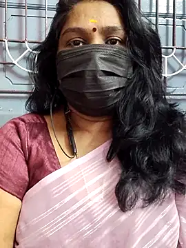 Tamil Azhaghi25 online show from 15, 12, 2025