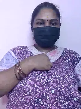 Tamil Azhaghi25 online show from 29, 10, 2025