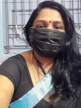 Tamil Azhaghi25 online show from 13, 11, 2025