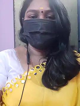 Tamil Azhaghi25 online show from 7, 1, 2026