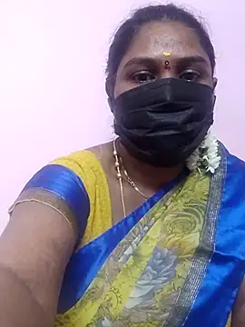 Tamil Azhaghi25 online show from 20, 9, 2025