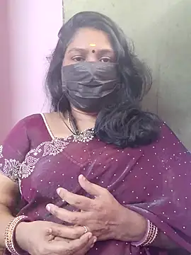 Tamil Azhaghi25 online show from 4, 12, 2025