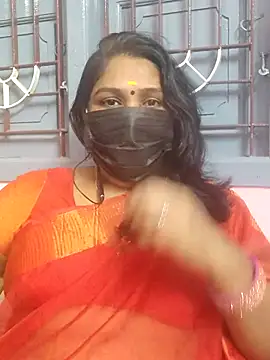 Tamil Azhaghi25 online show from 25, 11, 2025