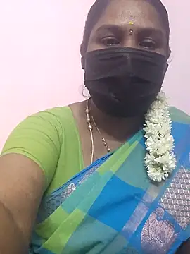 Tamil Azhaghi25 online show from 3, 10, 2025